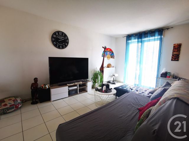Afficher la photo en grand maison à vendre - 4 pièces - 84.0 m2 - PAMIERS - 09 - MIDI-PYRENEES - Century 21 S.D.I.