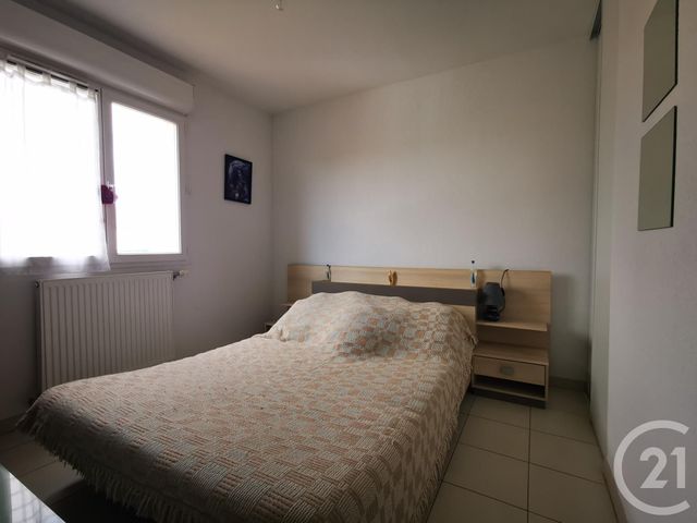 Afficher la photo en grand maison à vendre - 4 pièces - 84.0 m2 - PAMIERS - 09 - MIDI-PYRENEES - Century 21 S.D.I.