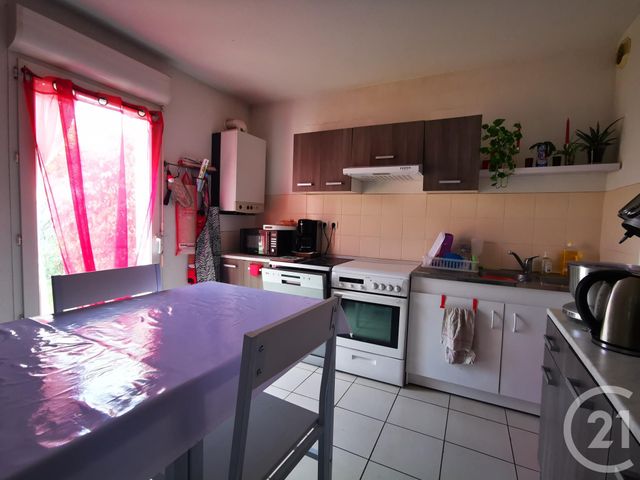 Afficher la photo en grand maison à vendre - 4 pièces - 84.0 m2 - PAMIERS - 09 - MIDI-PYRENEES - Century 21 S.D.I.