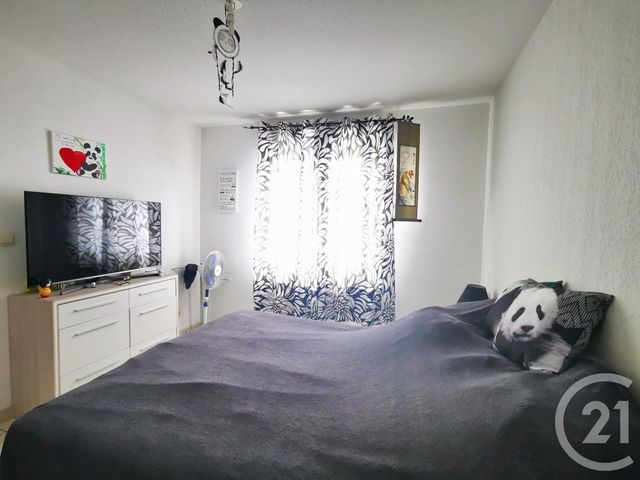 Afficher la photo en grand maison à vendre - 4 pièces - 84.0 m2 - PAMIERS - 09 - MIDI-PYRENEES - Century 21 S.D.I.
