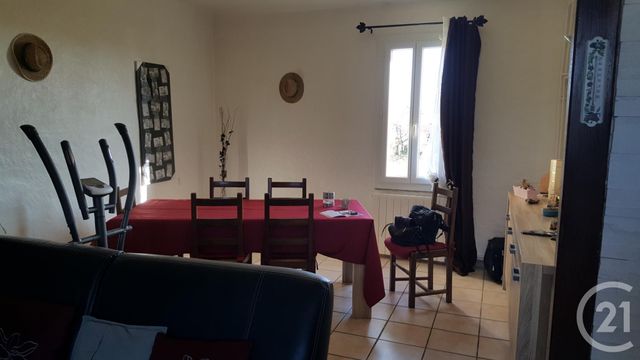Afficher la photo en grand maison à vendre - 4 pièces - 86.6 m2 - PAMIERS - 09 - MIDI-PYRENEES - Century 21 S.D.I.