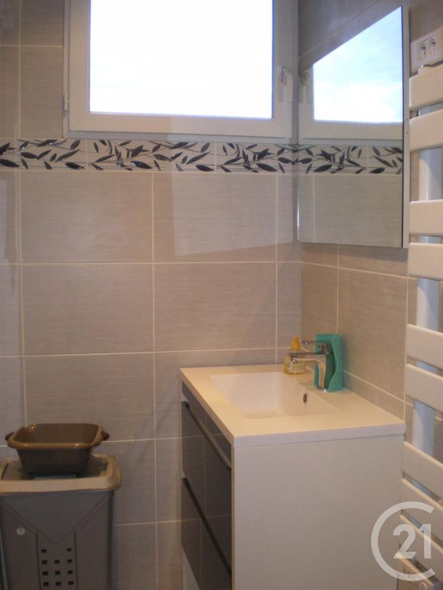 Afficher la photo en grand maison à vendre - 4 pièces - 86.6 m2 - PAMIERS - 09 - MIDI-PYRENEES - Century 21 S.D.I.
