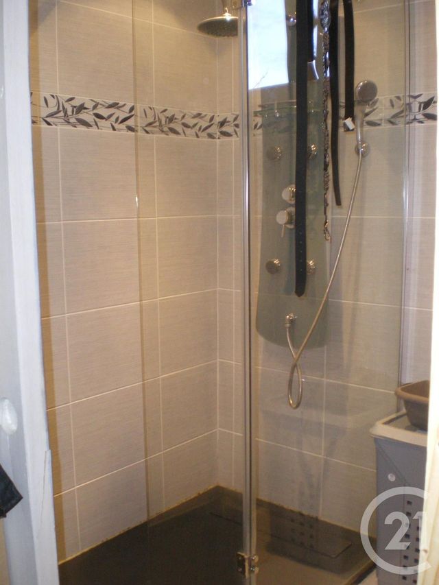 Afficher la photo en grand maison à vendre - 4 pièces - 86.6 m2 - PAMIERS - 09 - MIDI-PYRENEES - Century 21 S.D.I.