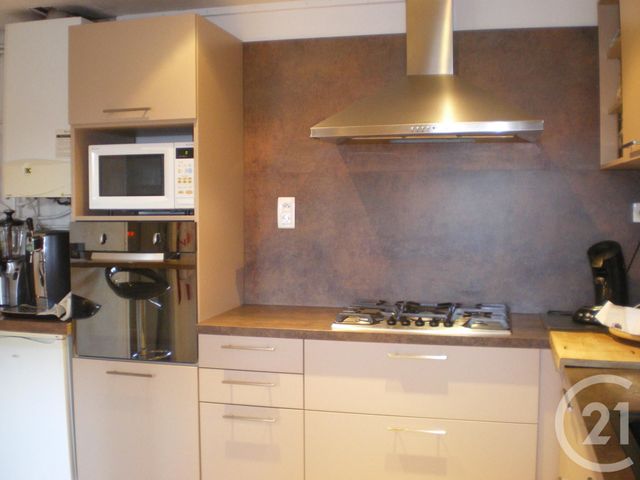 Afficher la photo en grand maison à vendre - 4 pièces - 86.6 m2 - PAMIERS - 09 - MIDI-PYRENEES - Century 21 S.D.I.
