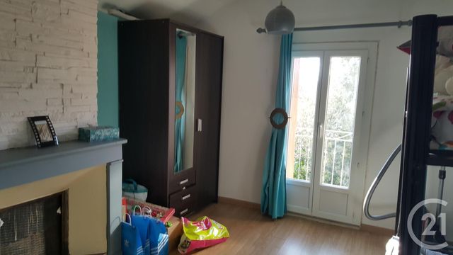 Afficher la photo en grand maison à vendre - 4 pièces - 86.6 m2 - PAMIERS - 09 - MIDI-PYRENEES - Century 21 S.D.I.