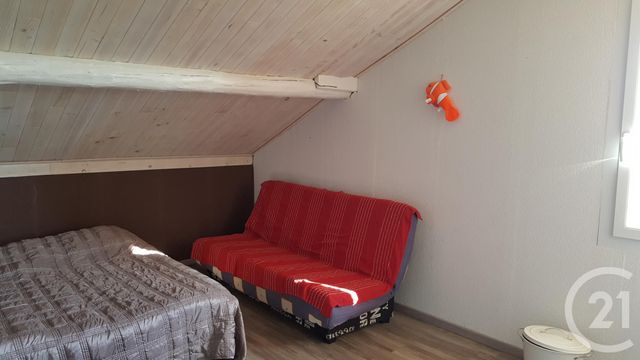 Afficher la photo en grand maison à vendre - 4 pièces - 86.6 m2 - PAMIERS - 09 - MIDI-PYRENEES - Century 21 S.D.I.