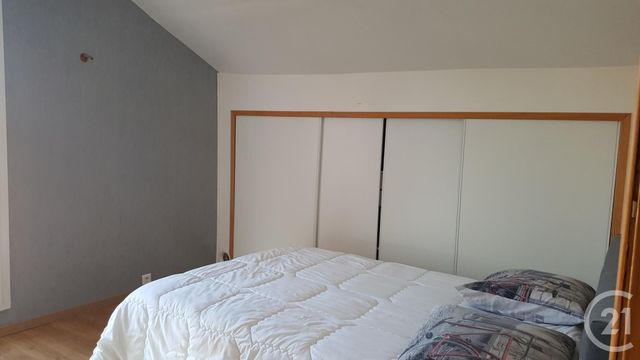 Afficher la photo en grand maison à vendre - 4 pièces - 86.6 m2 - PAMIERS - 09 - MIDI-PYRENEES - Century 21 S.D.I.