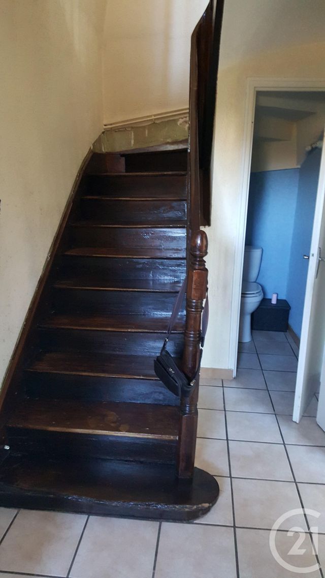 Afficher la photo en grand maison à vendre - 4 pièces - 86.6 m2 - PAMIERS - 09 - MIDI-PYRENEES - Century 21 S.D.I.