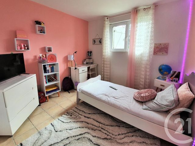 Afficher la photo en grand maison à vendre - 4 pièces - 104.19 m2 - PAMIERS - 09 - MIDI-PYRENEES - Century 21 S.D.I.