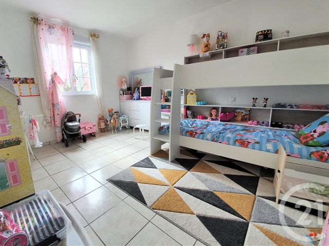 Afficher la photo en grand maison à vendre - 4 pièces - 104.19 m2 - PAMIERS - 09 - MIDI-PYRENEES - Century 21 S.D.I.