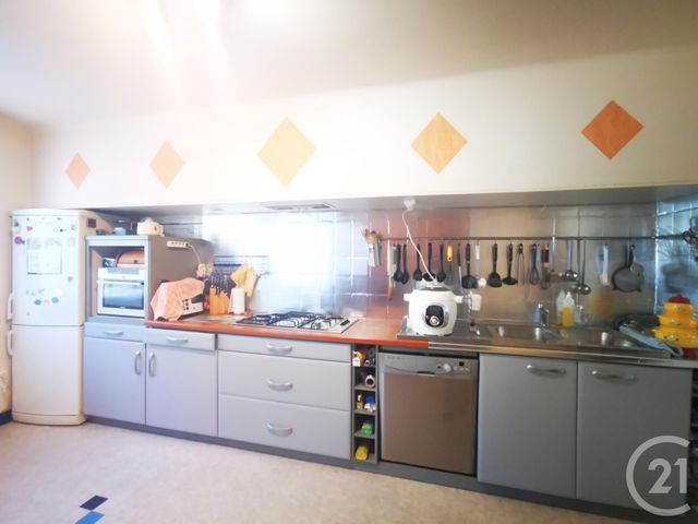 Afficher la photo en grand maison à vendre - 6 pièces - 123.93 m2 - PAMIERS - 09 - MIDI-PYRENEES - Century 21 S.D.I.