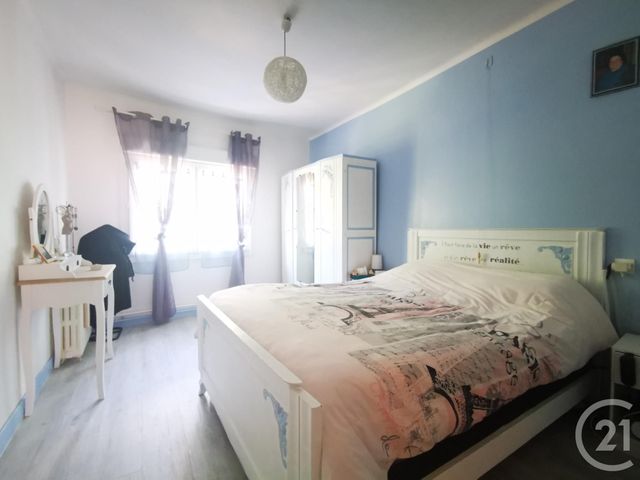 Afficher la photo en grand maison à vendre - 6 pièces - 123.93 m2 - PAMIERS - 09 - MIDI-PYRENEES - Century 21 S.D.I.