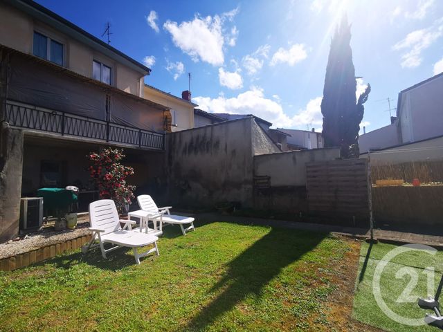 Afficher la photo en grand maison à vendre - 6 pièces - 123.93 m2 - PAMIERS - 09 - MIDI-PYRENEES - Century 21 S.D.I.