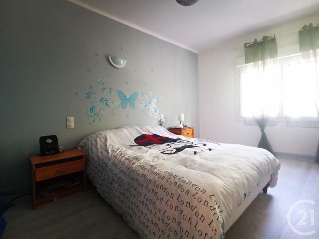 Afficher la photo en grand maison à vendre - 6 pièces - 123.93 m2 - PAMIERS - 09 - MIDI-PYRENEES - Century 21 S.D.I.