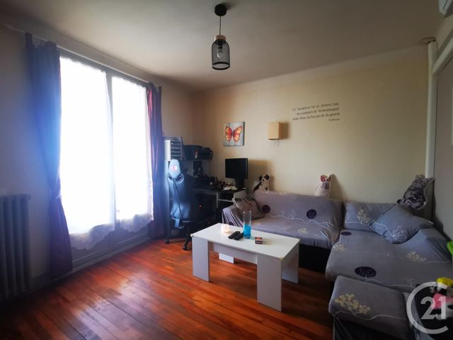 Afficher la photo en grand maison à vendre - 6 pièces - 123.93 m2 - PAMIERS - 09 - MIDI-PYRENEES - Century 21 S.D.I.