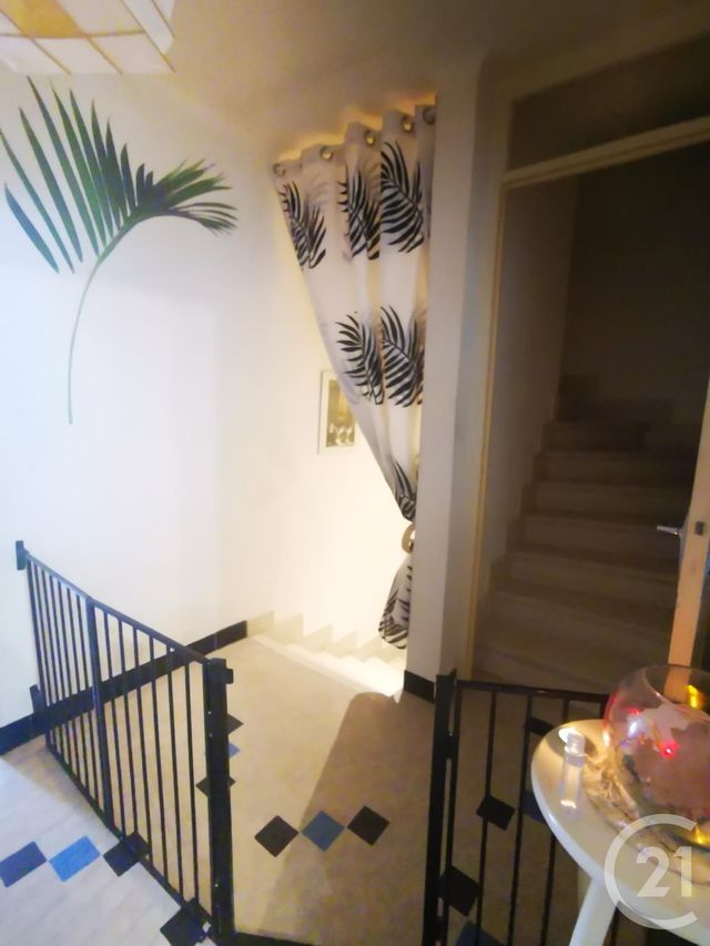 Afficher la photo en grand maison à vendre - 6 pièces - 123.93 m2 - PAMIERS - 09 - MIDI-PYRENEES - Century 21 S.D.I.