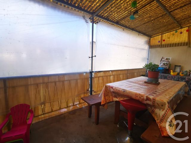 Afficher la photo en grand maison à vendre - 6 pièces - 123.93 m2 - PAMIERS - 09 - MIDI-PYRENEES - Century 21 S.D.I.