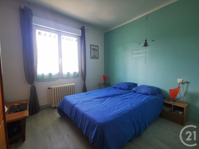 Afficher la photo en grand maison à vendre - 6 pièces - 123.93 m2 - PAMIERS - 09 - MIDI-PYRENEES - Century 21 S.D.I.