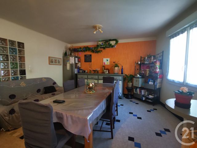 Afficher la photo en grand maison à vendre - 6 pièces - 123.93 m2 - PAMIERS - 09 - MIDI-PYRENEES - Century 21 S.D.I.