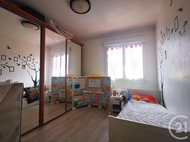 Afficher la photo en grand maison à vendre - 6 pièces - 123.93 m2 - PAMIERS - 09 - MIDI-PYRENEES - Century 21 S.D.I.