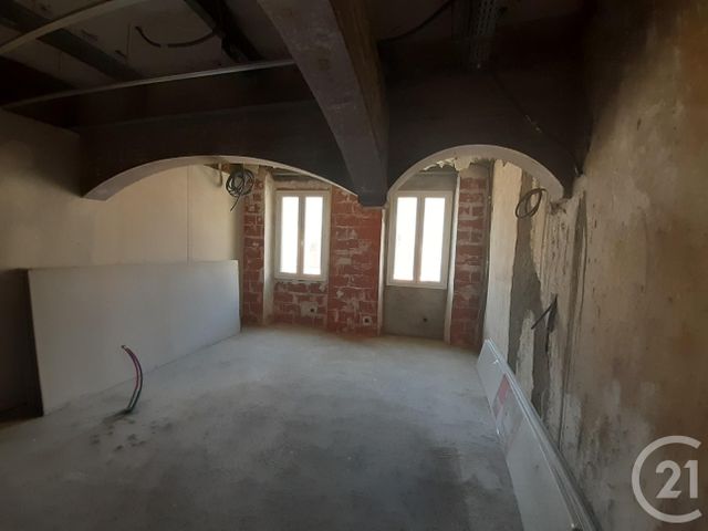 Afficher la photo en grand immeuble à vendre - 240.0 m2 - PAMIERS - 09 - MIDI-PYRENEES - Century 21 S.D.I.