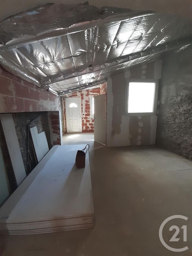 Afficher la photo en grand immeuble à vendre - 240.0 m2 - PAMIERS - 09 - MIDI-PYRENEES - Century 21 S.D.I.