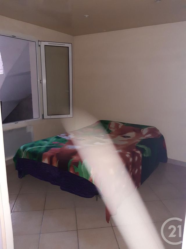 Afficher la photo en grand immeuble à vendre - 240.0 m2 - PAMIERS - 09 - MIDI-PYRENEES - Century 21 S.D.I.