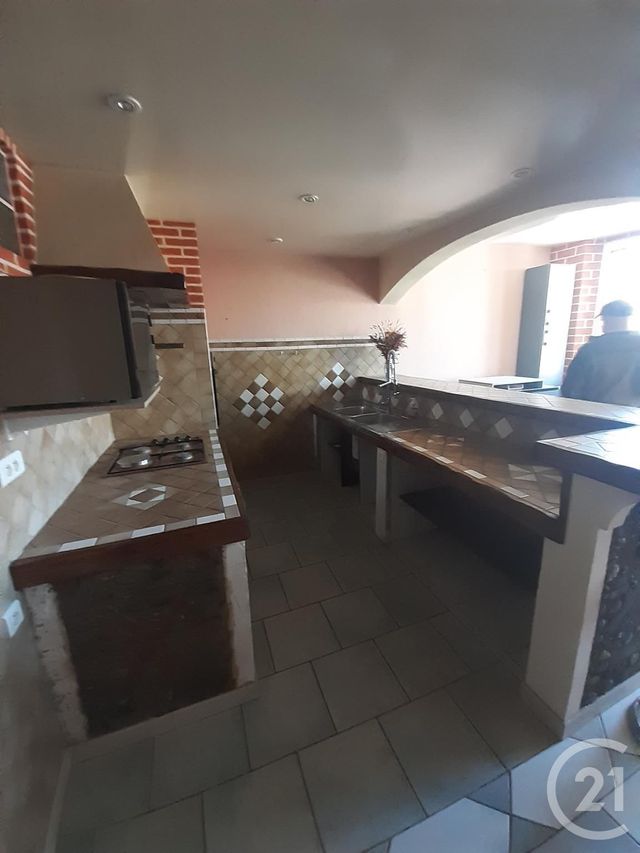 Afficher la photo en grand immeuble à vendre - 240.0 m2 - PAMIERS - 09 - MIDI-PYRENEES - Century 21 S.D.I.