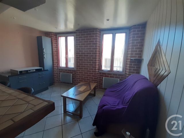 Afficher la photo en grand immeuble à vendre - 240.0 m2 - PAMIERS - 09 - MIDI-PYRENEES - Century 21 S.D.I.