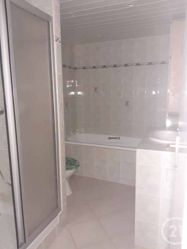 Afficher la photo en grand immeuble à vendre - 240.0 m2 - PAMIERS - 09 - MIDI-PYRENEES - Century 21 S.D.I.