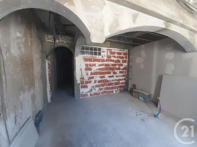 Afficher la photo en grand immeuble à vendre - 240.0 m2 - PAMIERS - 09 - MIDI-PYRENEES - Century 21 S.D.I.