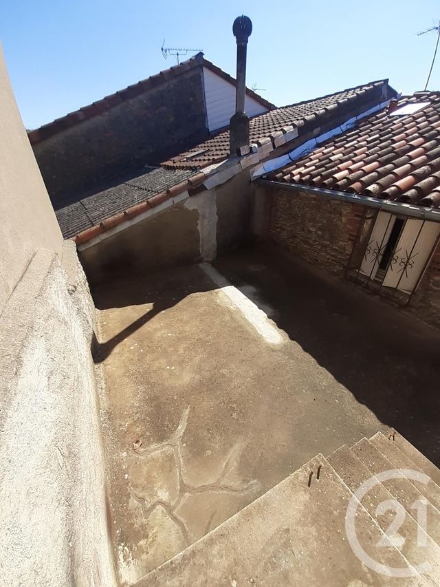Afficher la photo en grand immeuble à vendre - 240.0 m2 - PAMIERS - 09 - MIDI-PYRENEES - Century 21 S.D.I.