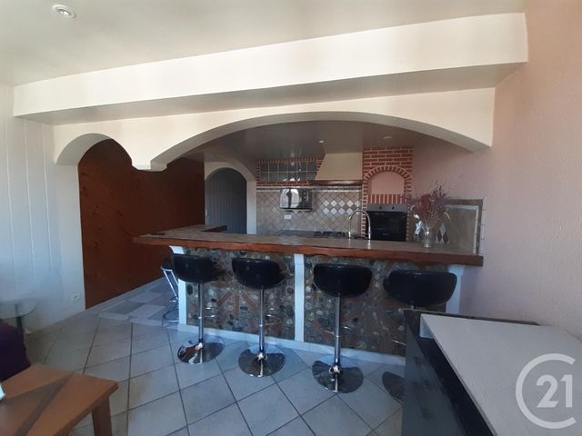 Afficher la photo en grand immeuble à vendre - 240.0 m2 - PAMIERS - 09 - MIDI-PYRENEES - Century 21 S.D.I.