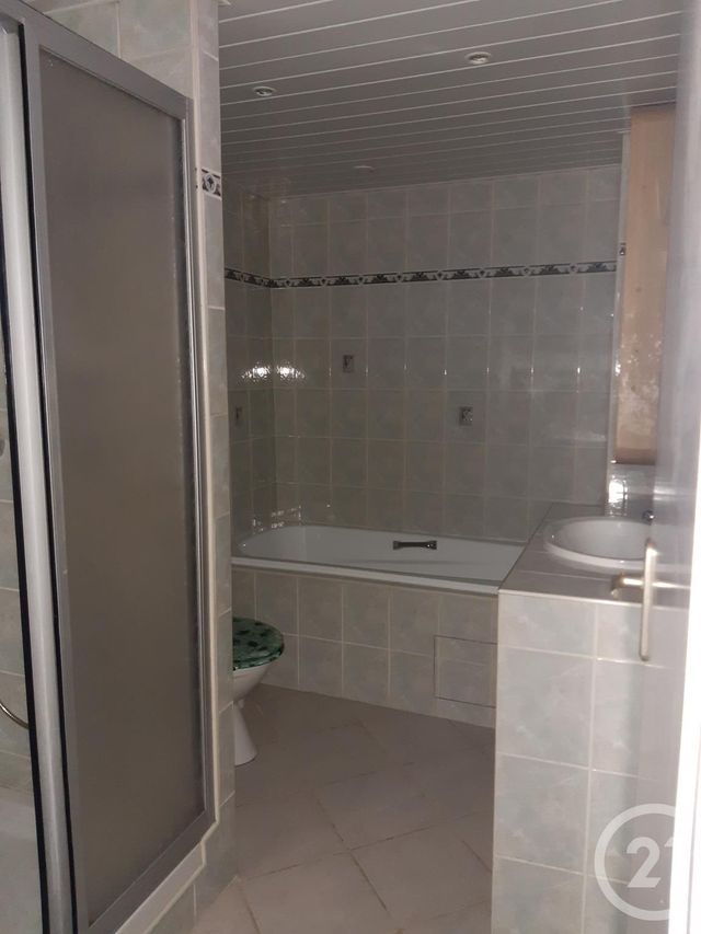 Afficher la photo en grand immeuble à vendre - 240.0 m2 - PAMIERS - 09 - MIDI-PYRENEES - Century 21 S.D.I.