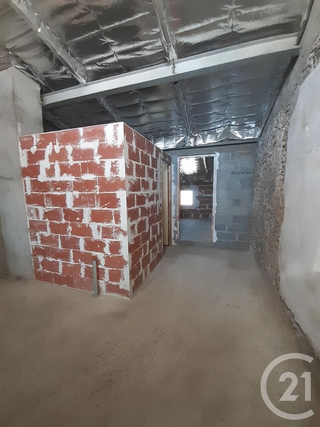 Afficher la photo en grand immeuble à vendre - 240.0 m2 - PAMIERS - 09 - MIDI-PYRENEES - Century 21 S.D.I.