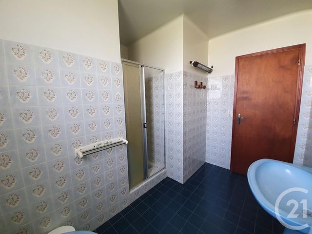 Afficher la photo en grand maison à vendre - 4 pièces - 105.0 m2 - PAMIERS - 09 - MIDI-PYRENEES - Century 21 S.D.I.