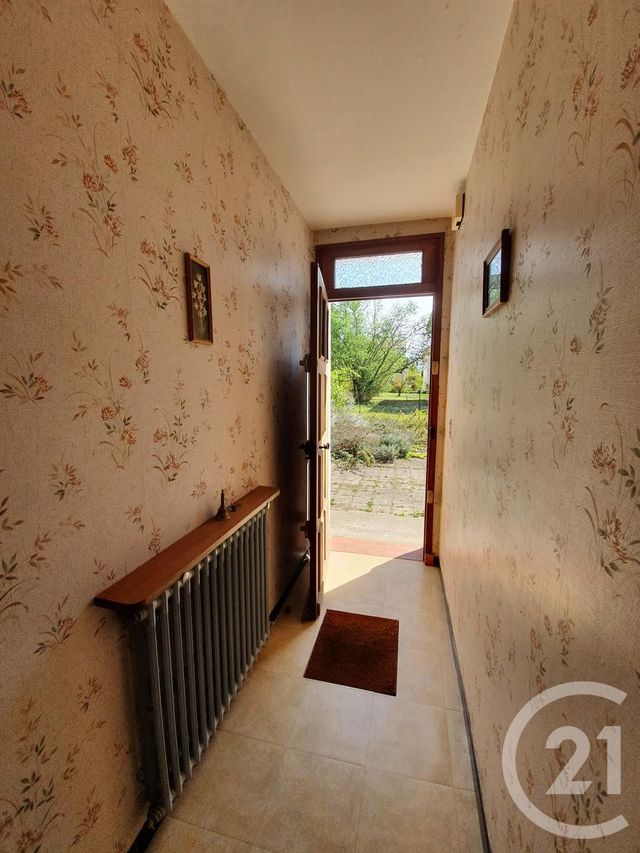 Afficher la photo en grand maison à vendre - 4 pièces - 105.0 m2 - PAMIERS - 09 - MIDI-PYRENEES - Century 21 S.D.I.