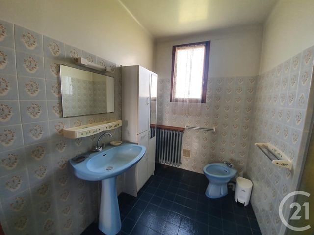 Afficher la photo en grand maison à vendre - 4 pièces - 105.0 m2 - PAMIERS - 09 - MIDI-PYRENEES - Century 21 S.D.I.