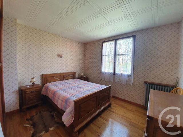 Afficher la photo en grand maison à vendre - 4 pièces - 105.0 m2 - PAMIERS - 09 - MIDI-PYRENEES - Century 21 S.D.I.