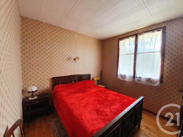 Afficher la photo en grand maison à vendre - 4 pièces - 105.0 m2 - PAMIERS - 09 - MIDI-PYRENEES - Century 21 S.D.I.