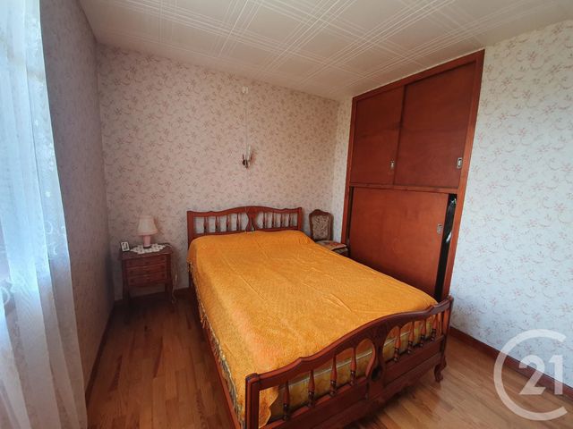 Afficher la photo en grand maison à vendre - 4 pièces - 105.0 m2 - PAMIERS - 09 - MIDI-PYRENEES - Century 21 S.D.I.