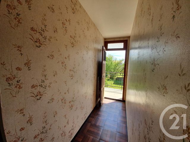 Afficher la photo en grand maison à vendre - 4 pièces - 105.0 m2 - PAMIERS - 09 - MIDI-PYRENEES - Century 21 S.D.I.