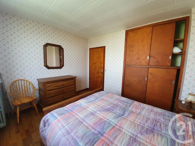 Afficher la photo en grand maison à vendre - 4 pièces - 105.0 m2 - PAMIERS - 09 - MIDI-PYRENEES - Century 21 S.D.I.