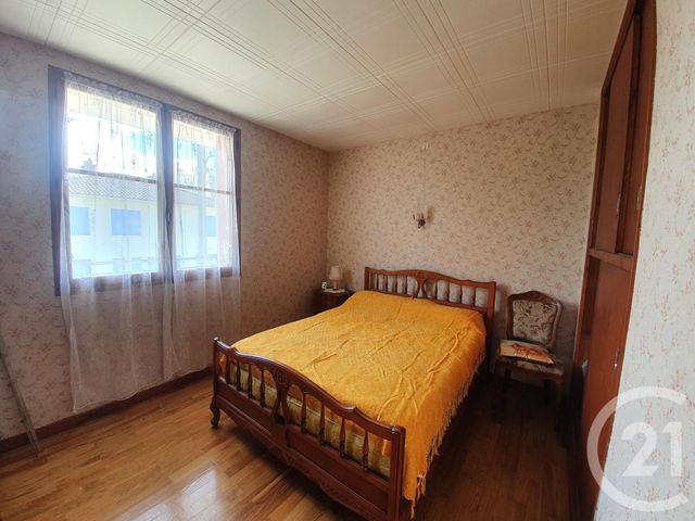 Afficher la photo en grand maison à vendre - 4 pièces - 105.0 m2 - PAMIERS - 09 - MIDI-PYRENEES - Century 21 S.D.I.