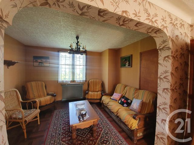 Afficher la photo en grand maison à vendre - 4 pièces - 105.0 m2 - PAMIERS - 09 - MIDI-PYRENEES - Century 21 S.D.I.