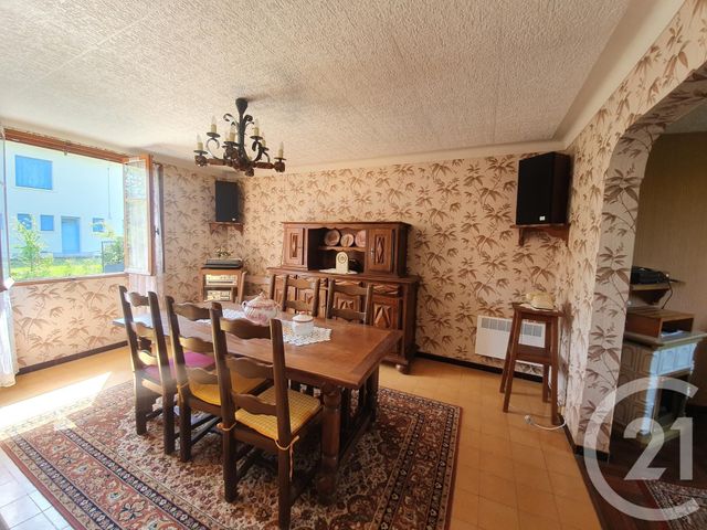 Afficher la photo en grand maison à vendre - 4 pièces - 105.0 m2 - PAMIERS - 09 - MIDI-PYRENEES - Century 21 S.D.I.