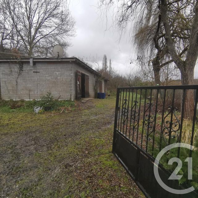 maison à vendre - 3 pièces - 91.0 m2 - CARLA BAYLE - 09 - MIDI-PYRENEES - Century 21 S.D.I. maison à vendre - 3 pièces - 91.0 m2 - CARLA BAYLE - 09 - MIDI-PYRENEES - Century 21 S.D.I.