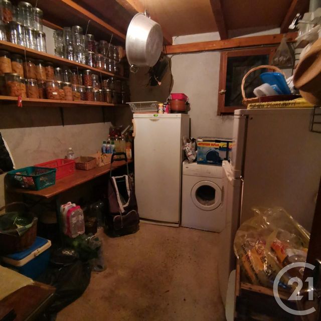 maison à vendre - 3 pièces - 91.0 m2 - CARLA BAYLE - 09 - MIDI-PYRENEES - Century 21 S.D.I. maison à vendre - 3 pièces - 91.0 m2 - CARLA BAYLE - 09 - MIDI-PYRENEES - Century 21 S.D.I.
