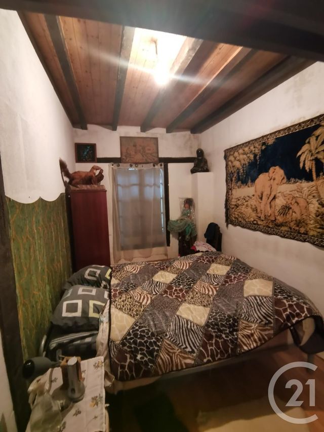 maison à vendre - 3 pièces - 91.0 m2 - CARLA BAYLE - 09 - MIDI-PYRENEES - Century 21 S.D.I. maison à vendre - 3 pièces - 91.0 m2 - CARLA BAYLE - 09 - MIDI-PYRENEES - Century 21 S.D.I.