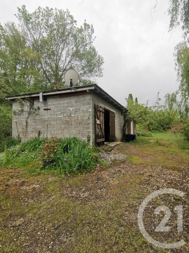 maison à vendre - 3 pièces - 91.0 m2 - CARLA BAYLE - 09 - MIDI-PYRENEES - Century 21 S.D.I. maison à vendre - 3 pièces - 91.0 m2 - CARLA BAYLE - 09 - MIDI-PYRENEES - Century 21 S.D.I.